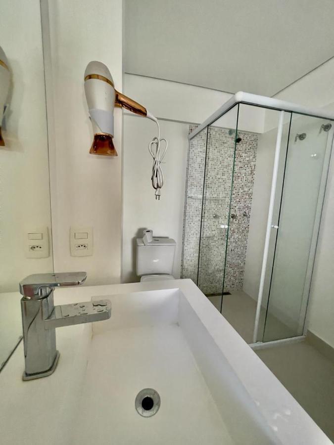 Apartment Morro Do Maluf De Frente Ao Mar! *
